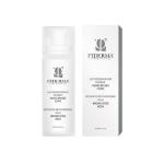 FIDERMA CLARIFID PLUS LAIT DEPIGMENTANT INTENSIF 100 ML