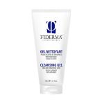 FIDERMA HYDRAFID GEL NETTOYANT 200ML