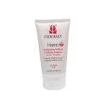FIDERMA HAIRFID SHAMPOING FORTIFIANT 150 ML