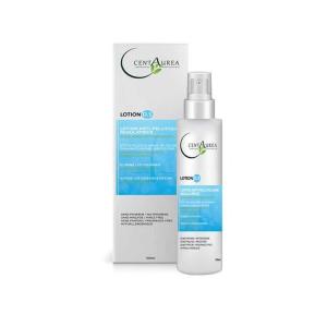 CENTAUREA LOTION DS ANTI PELLICULAIRE 100ML