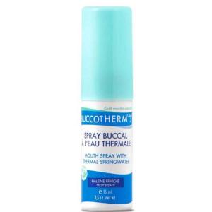 BUCCOTHERM SPRAY BUCCAL BIO 15 ML