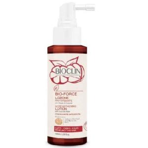 BIOCLIN BIO FORCE LOTION SPRAY 150 ML