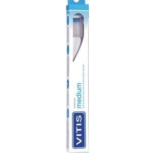 VITIS BROSSE A DENT MEDIUM