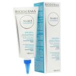 BIODERMA NODE K CONCENTRE 100ML KERATO REDUCTRICE