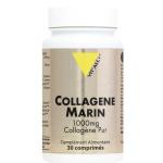 VITALL+ COLLAGENE MARIN PUR 1000MG 30 COMPRIMES