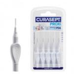 CURASEPT PROXI BROSSETE INTERDENTAIRE P06