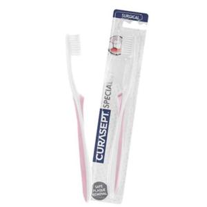 CURASEPT BROSSE A DENTS SURGICAL