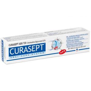 CURASEPT ADS 720