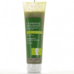 ELANCYL GOMMAGE ENERGISANT 150 ML