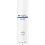 JANSSEN COSMETICS hydratant jour peau seche 150ml