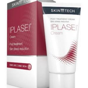 SKIN TECH IPlase