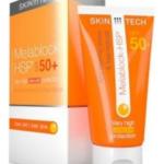 SKIN TECH Melablock-HSP® SPF 50