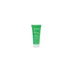 NOVASKIN GEL LAVANT CORPS, VISAGE ET CHEVEUX 200 ML