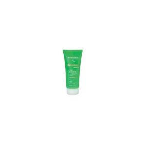 NOVASKIN GEL LAVANT CORPS, VISAGE ET CHEVEUX 200 ML