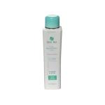 DERMO SOIN SKIN TEA LAIT DEMAQUILLANT