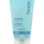 PLACENTOR GEL NETTOYANT 150 ML