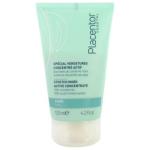 PLACENTOR SPECIAL VERGETURES CONCENTRE ACTIF 125ML