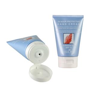 HEROME 24 Hour Protective Hand Cream SPF 15