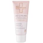 DERMEDEN DD CREME MEDIUM