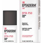 EPTADERM EPTA PSO ONGLES 12ML