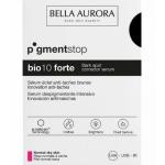 BELLA AURORA BIO10 FORTE PIGMENT STOP PEAUX NORMALES A SECHES