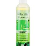 NATURALIA ALOE VERA SHAMPOOING HYDRATANT 200 ML