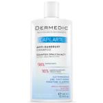 DERMEDIC CAPILARTE SHAMPOOING ANTI PELLICULAIRE 300 ML