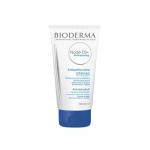 BIODERMA NODE DS+ SHAMPOOING ANTIPELLICULAIRE INTENSIF 125 ML