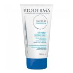 BIODERMA NODE K SHAMPOOING 150ML KERATO-REDUCTEUR