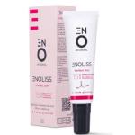 ENOLISS PERFECT SKIN 15 AHA EMULSION RENOVATRICE NUIT MICRO PEELING