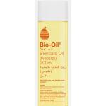 BIO OIL NATURELLE 200 ML