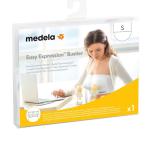 MEDELA EASY EXPRESSION BUSTIER BLANC S