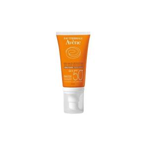 AVENE SOLAIRE CREME TEINTEE 50+ 50ML