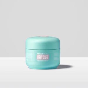 HAIRBURST Mini masque capillaire 30ml