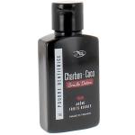 DENTI SMILE SMILE DETOX DENTIFRICE POUDRE CHARBON COCO 15 g
