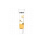 DERMINA CREME ANTI TACHES SPF50+ – 40ML