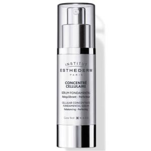 ESTHEDERM CONCENTRE CELLULAIRE 30 ML