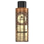 LAINO HUILE AUTHENTIQUE 100 ML