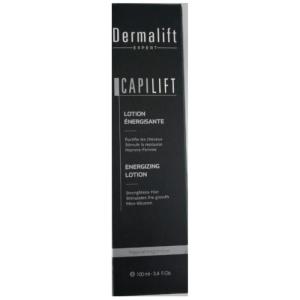 DERMALIFT CAPILIFT LOTION ENERGISANTE 100 ML