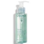 CAUDALIE VINOCLEAN EAU MICELLAIRE DEMAQUILLANTE 100 ML