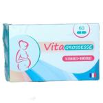VITA GROSSESSE 60 CAPSULES