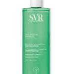 SVR SPIRIAL DEO DOUCHE GEL LAVANT DEODORANT FRAICHEUR INTENSE 400 ML