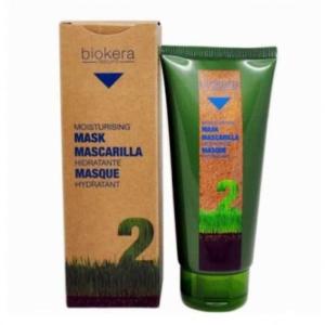BIOKERA MASQUE HYDRATANT 200ML
