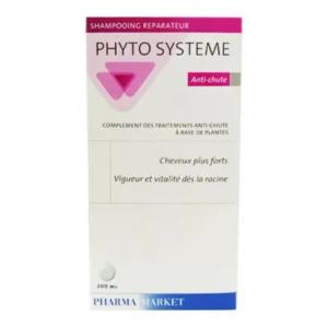 PHYTO SYSTEME anti-chute 200ml