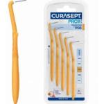 CURASEPT BROSSETTE INTERDENTAIRE PROXI ANGLE P08