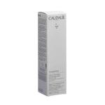 CAUDALIE VINOPERFECT ESSENCE GLYCOLIQUE CONCENTREE 150 ML