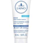 LAINO CREME BARRIERE MAINS CICA INTENSE 50ML