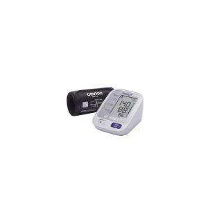 OMRON M3 TENSIOMETRE AUTOMATIQUE (BRAS)