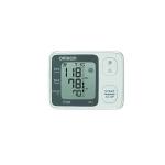 OMRON RS3 TENSIOMETRE AUTOMATIQUE (POIGNET)