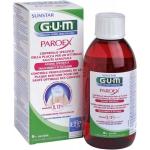 GUM BAIN DE BOUCHE PAROEX 300 ML REF 1784